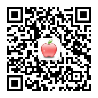 九游苹果版为啥玩不了游戏